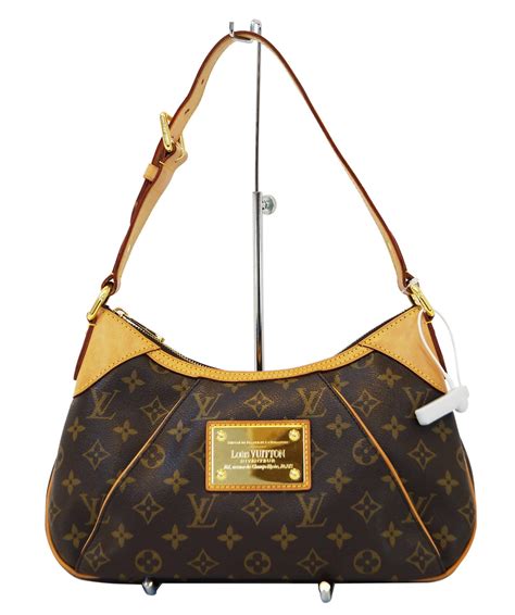 louis vuitton woven bag|louis vuitton shoulder bag uk.